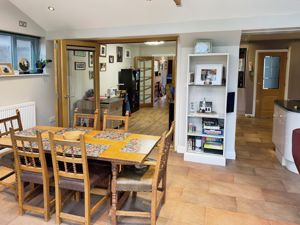 Orangery- click for photo gallery